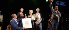 Bałtyk Festiwal 2016